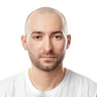 Отзыв от Максим - Виза Destination Thailand